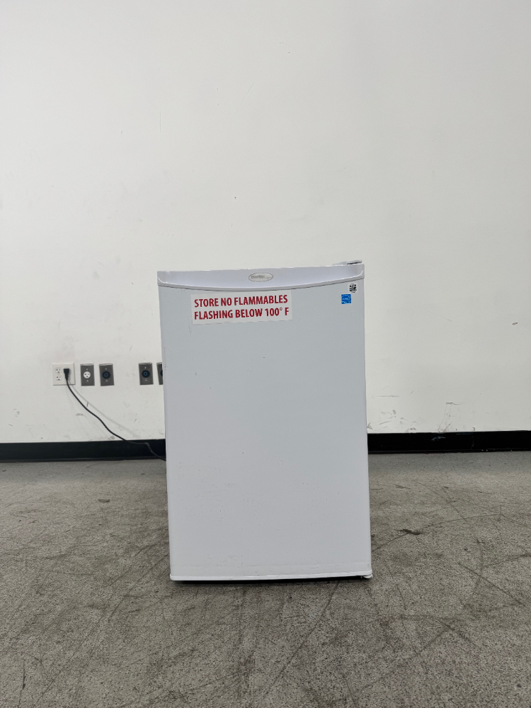 Image of Danby Undercounter Refrigerator